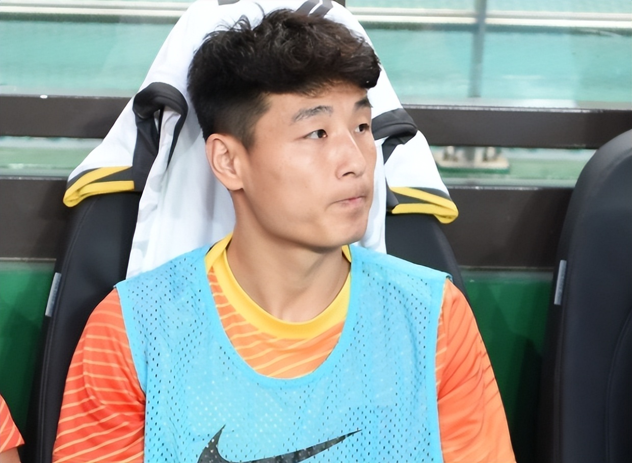 通过合理的