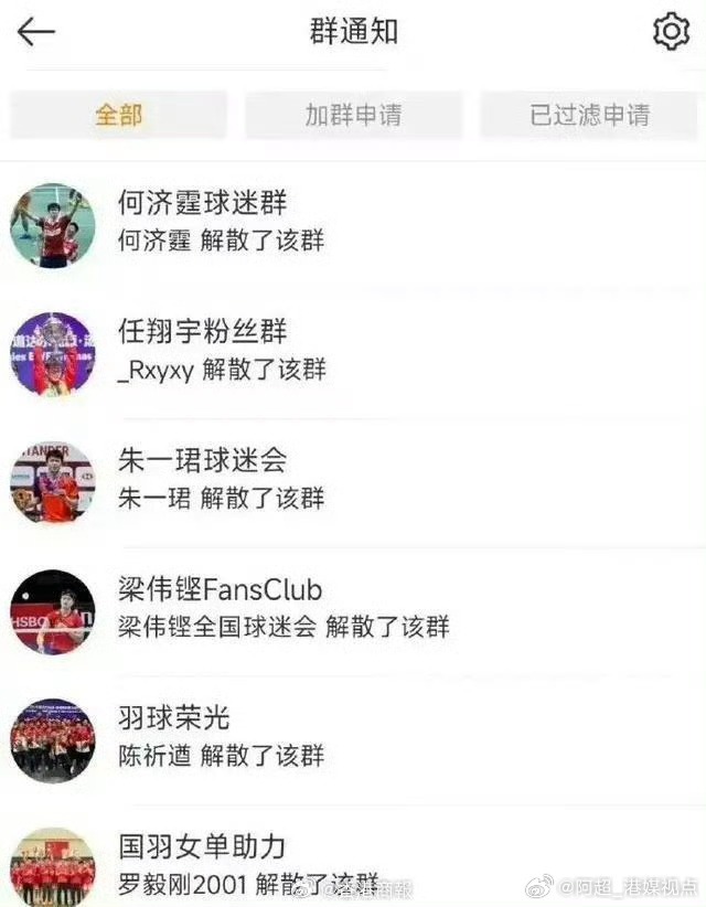 蒂如何激励