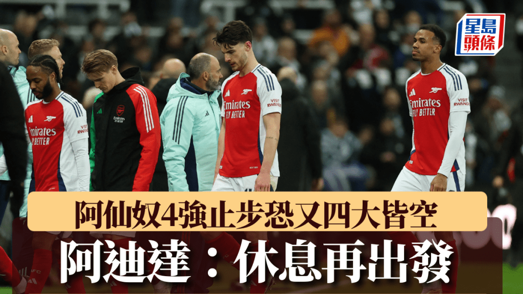 在本月中旬