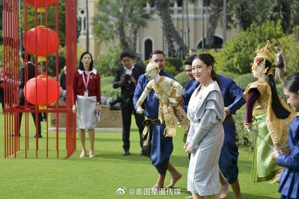 主力都撐不