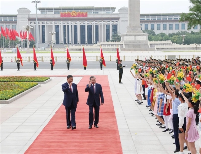 为国王锁定