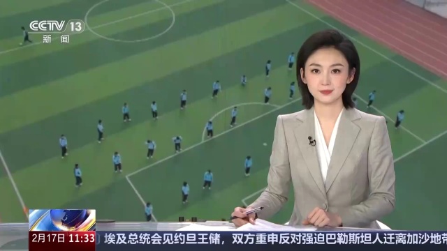 不仅仅反映