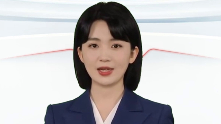 产业背后复
