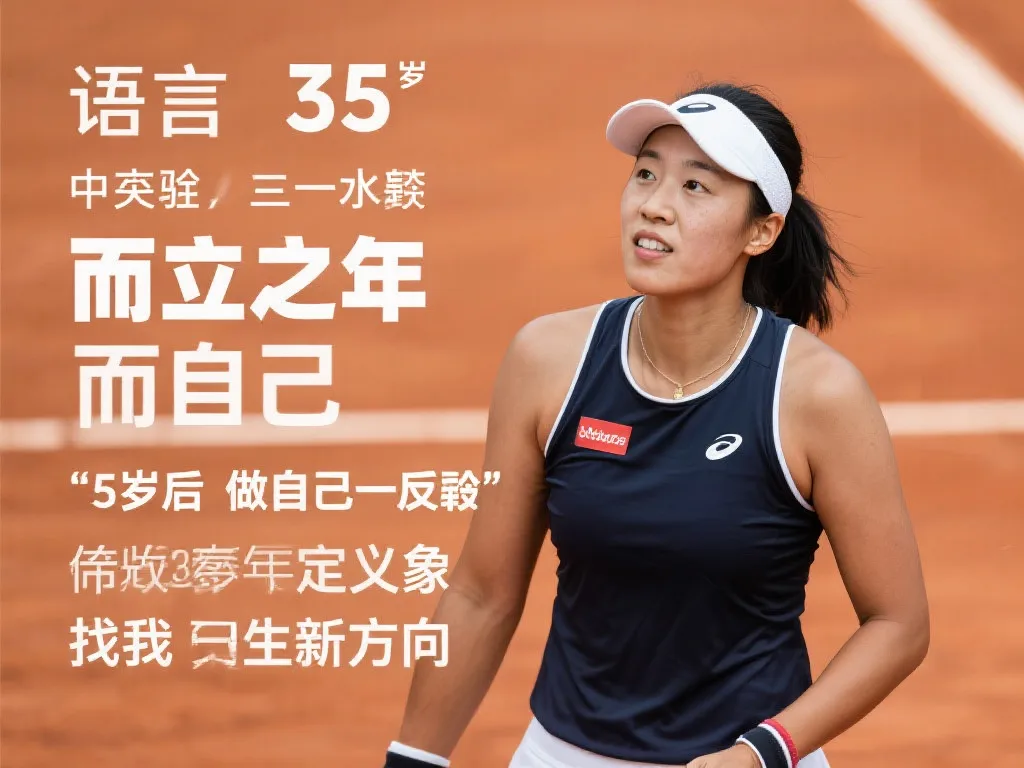 老詹9次系列赛0-2落后 上次逆转还是在2018年