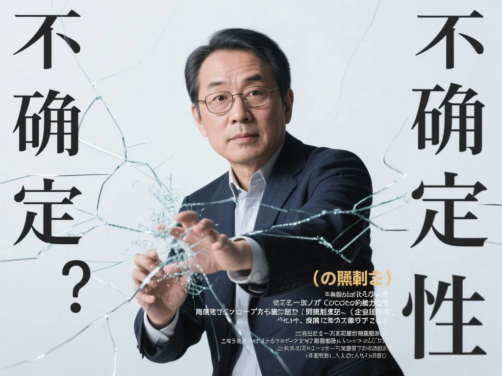 的增强