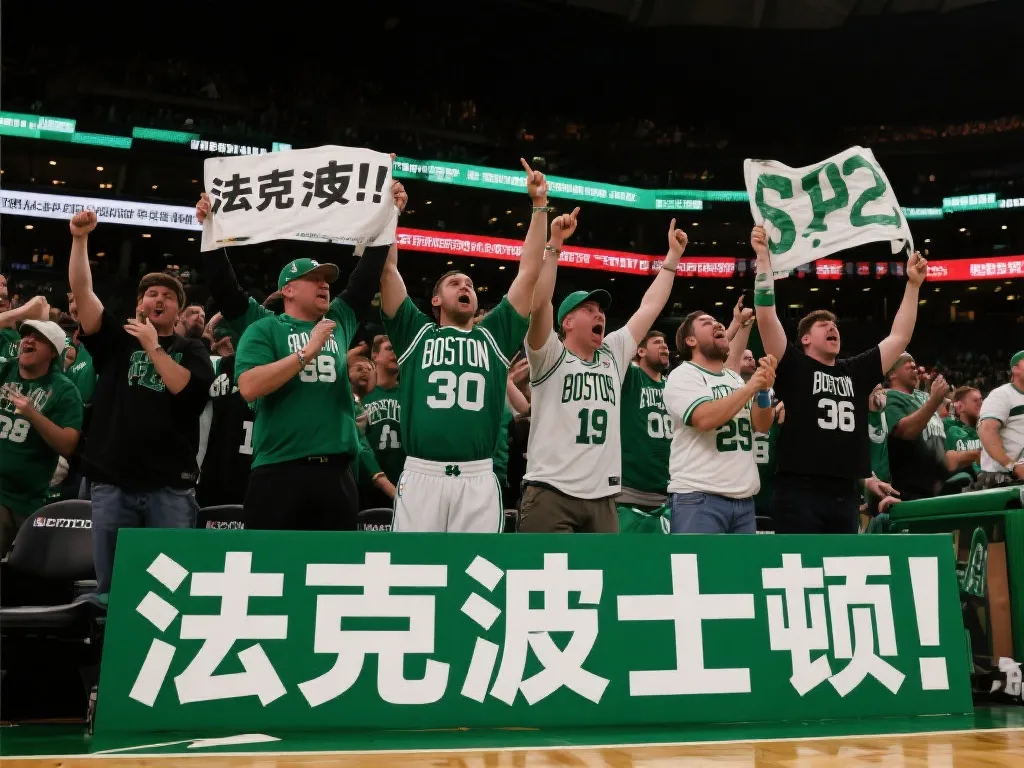 他在场上不