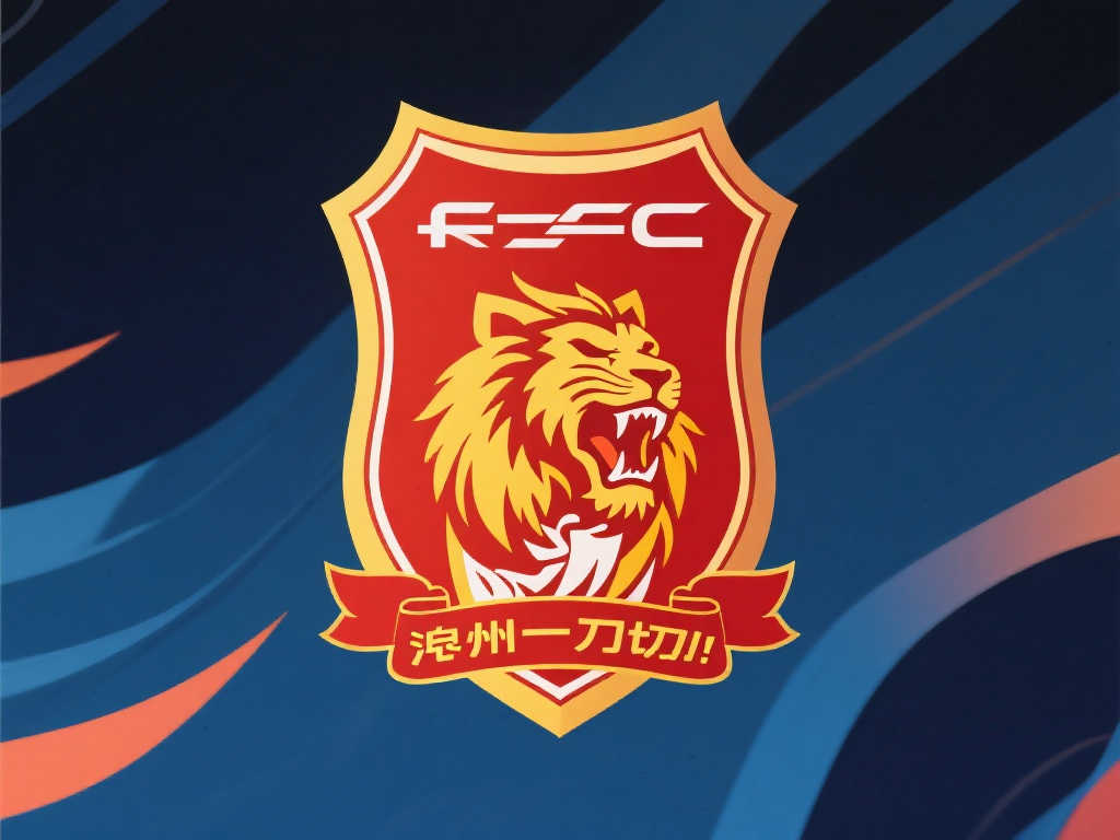 定發揮以微