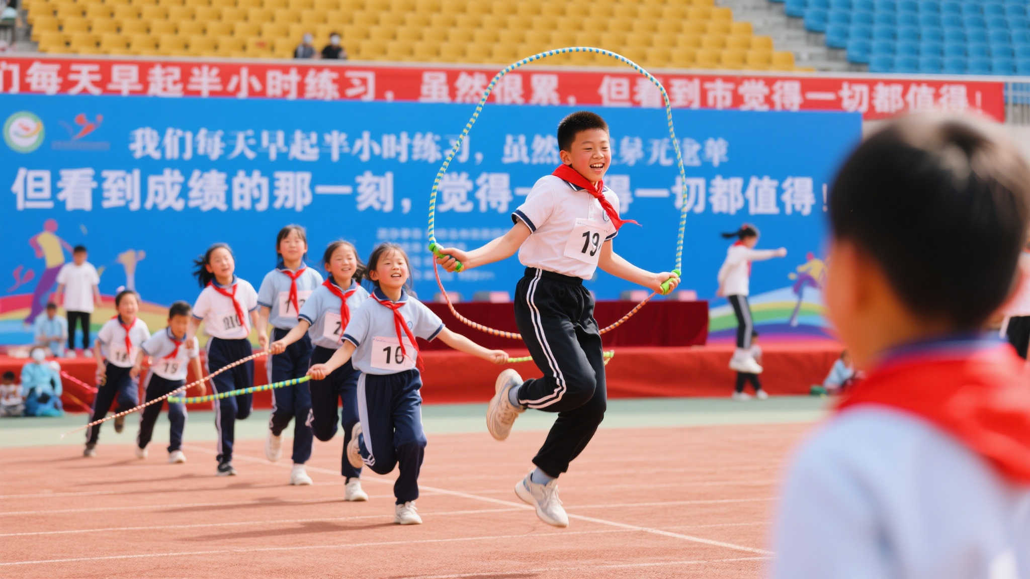 更是篮板保
