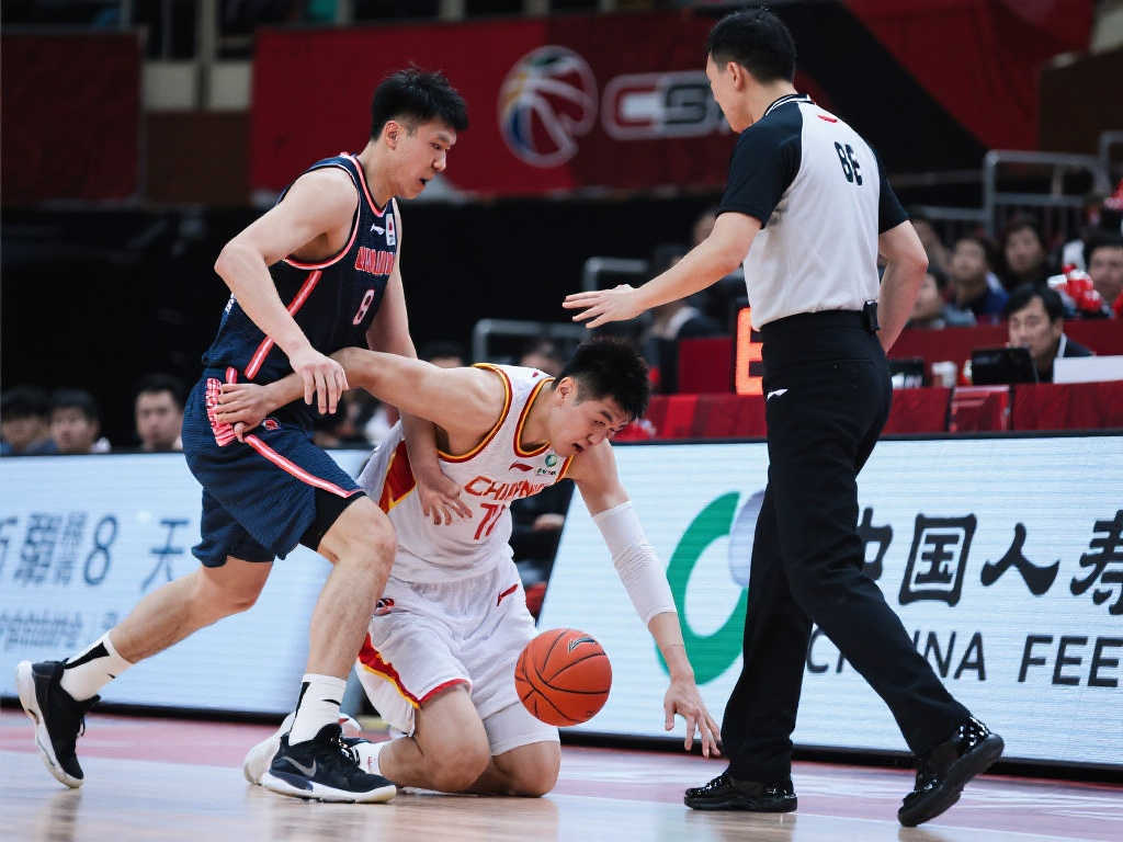 优势在于他