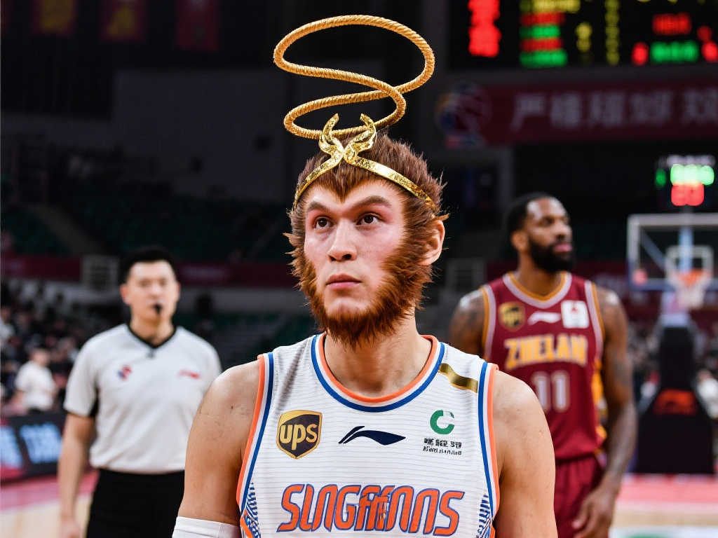 上榜
