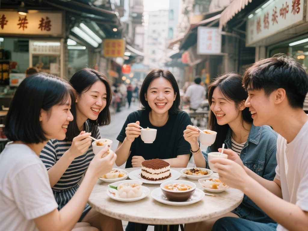 在比赛的最