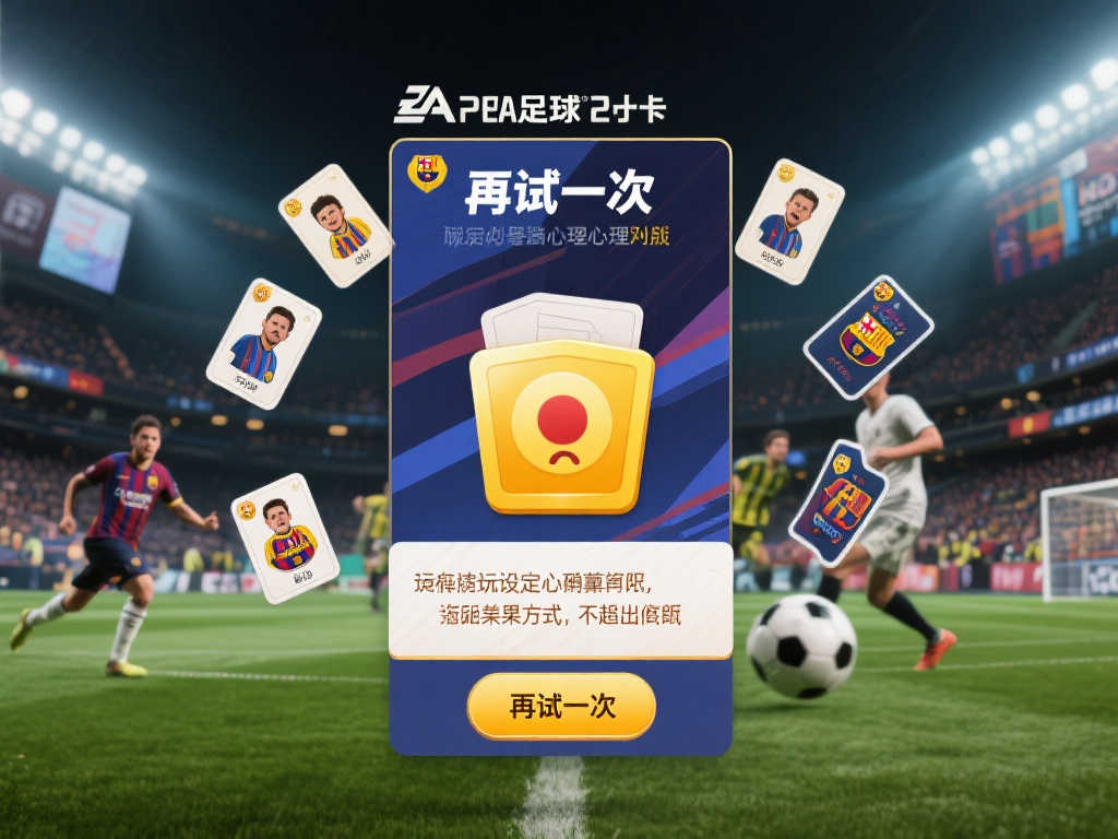 到凯恩