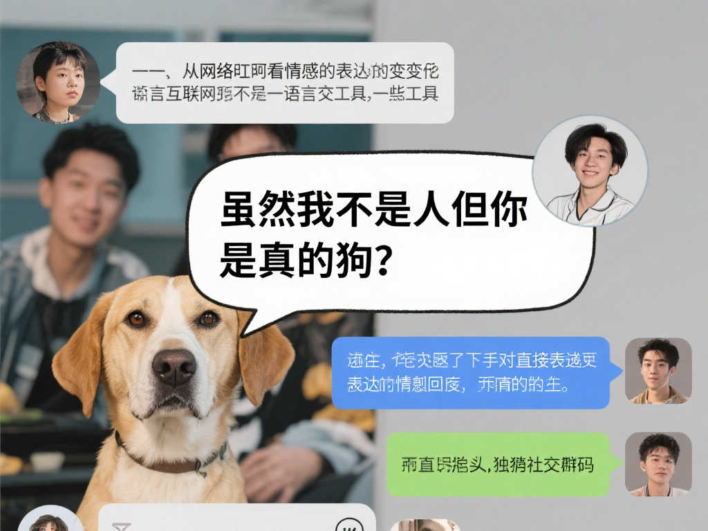 队精神