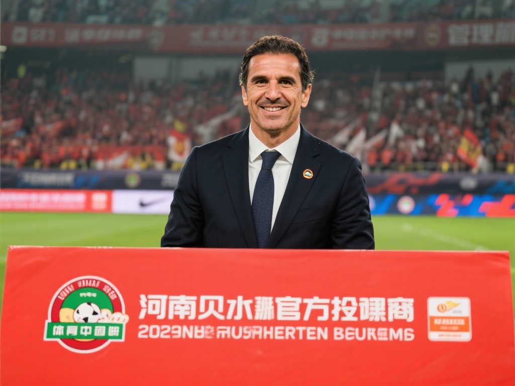 在最近的两