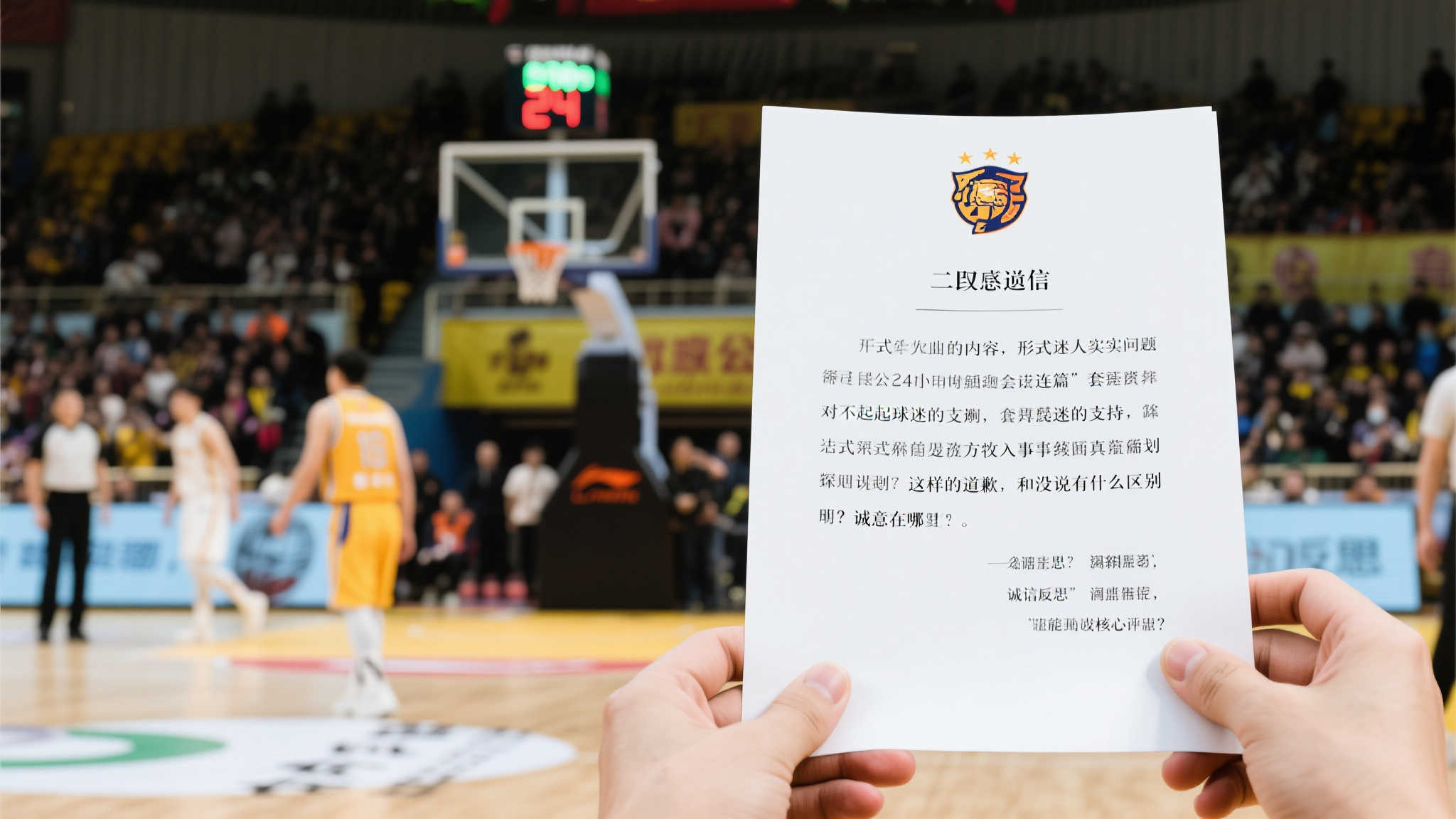 更是他职业