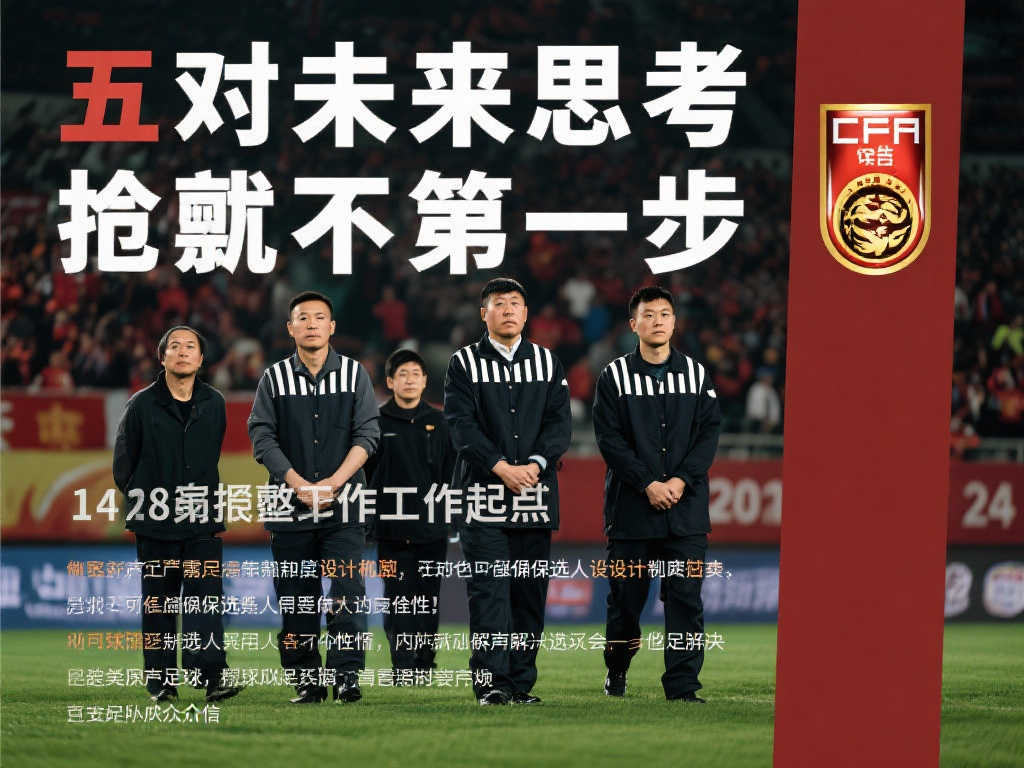功案例