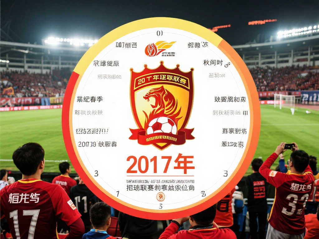对于球迷和