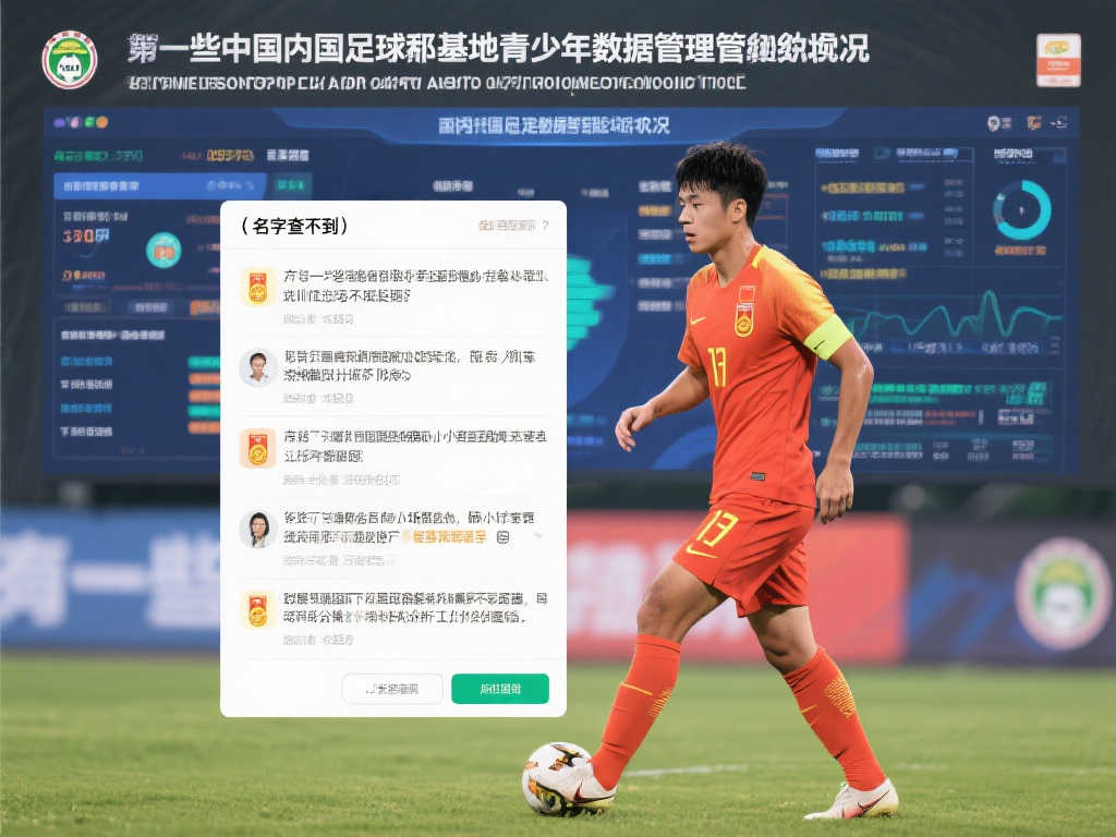 了他的驰骋