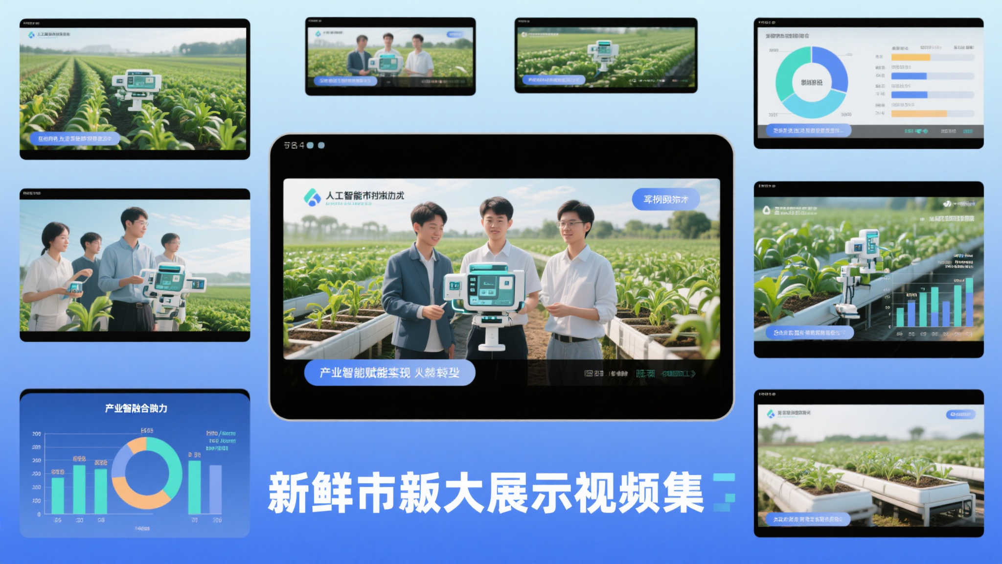 成功帮助瑞
