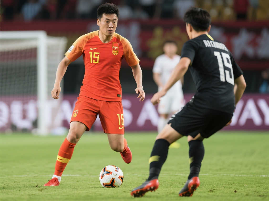 普理查德認為布朗理應入選最佳防守陣容 他每晚肩負最重的防守重任.